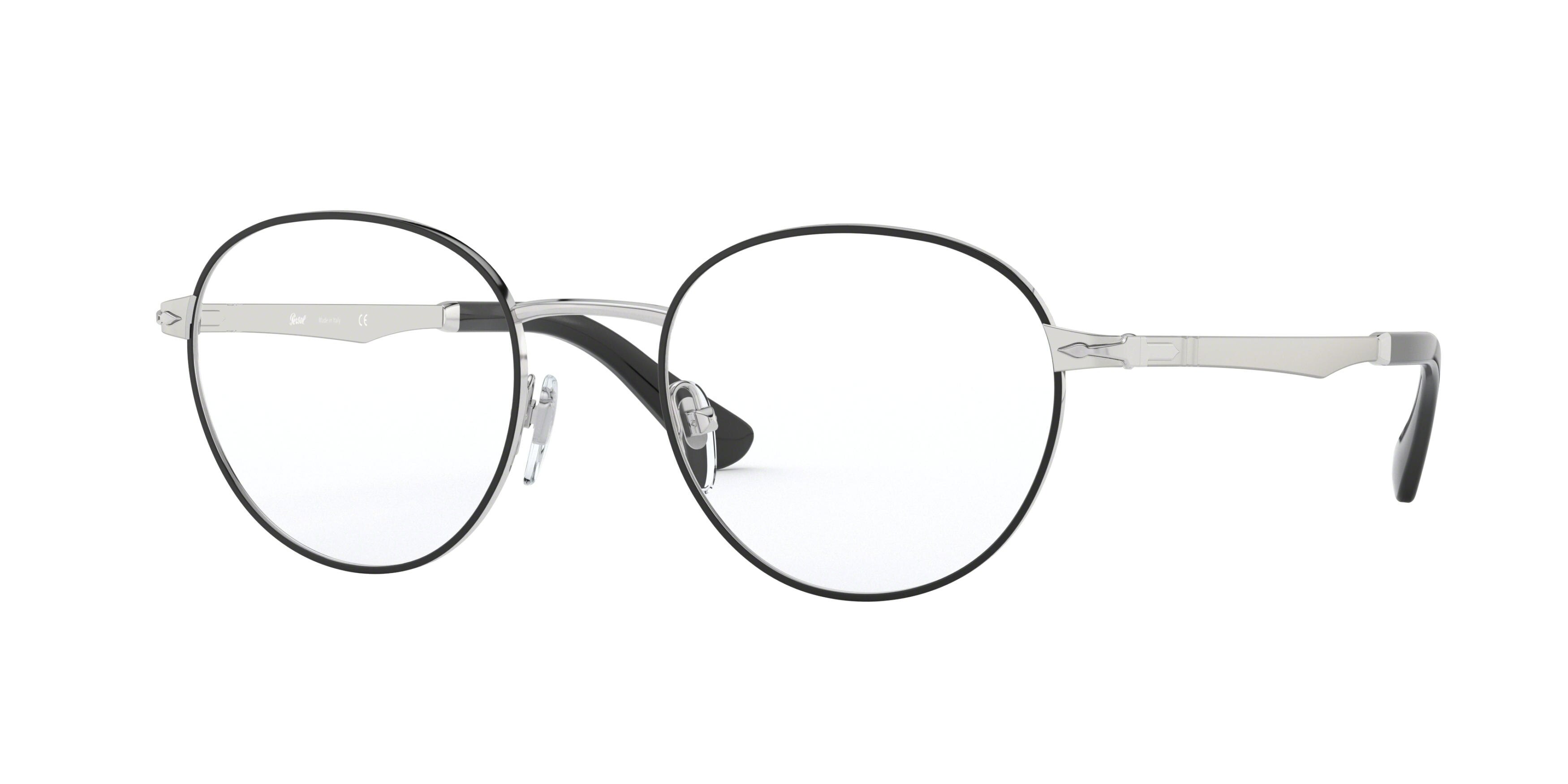 Persol PO2460V 1074  